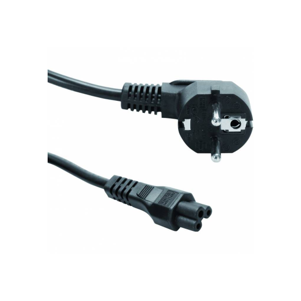 POWERGATE PW-Y015 Yonca Power Kablosu 0,75mm 1,5mt