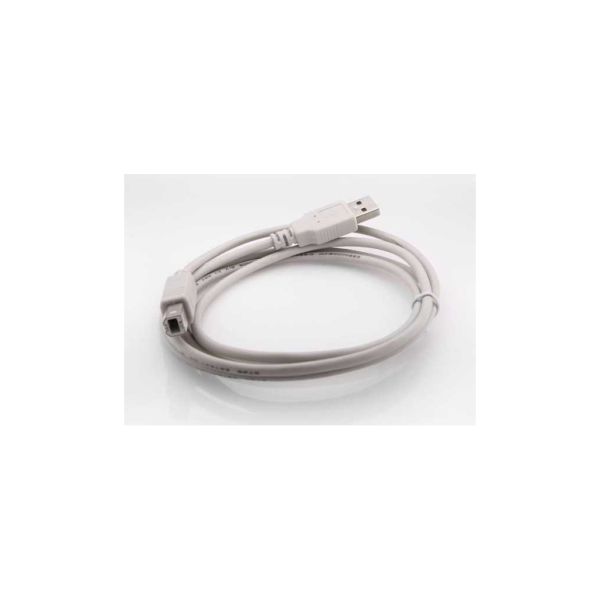 POWERGATE UPR-015 USB2,0 Yazıcı Kablosu 1.5 Metre