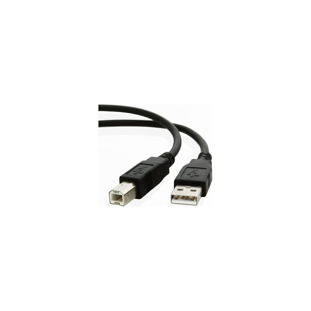 POWERGATE UPR-030 USB2,0 Yazıcı Kablosu 3 Metre