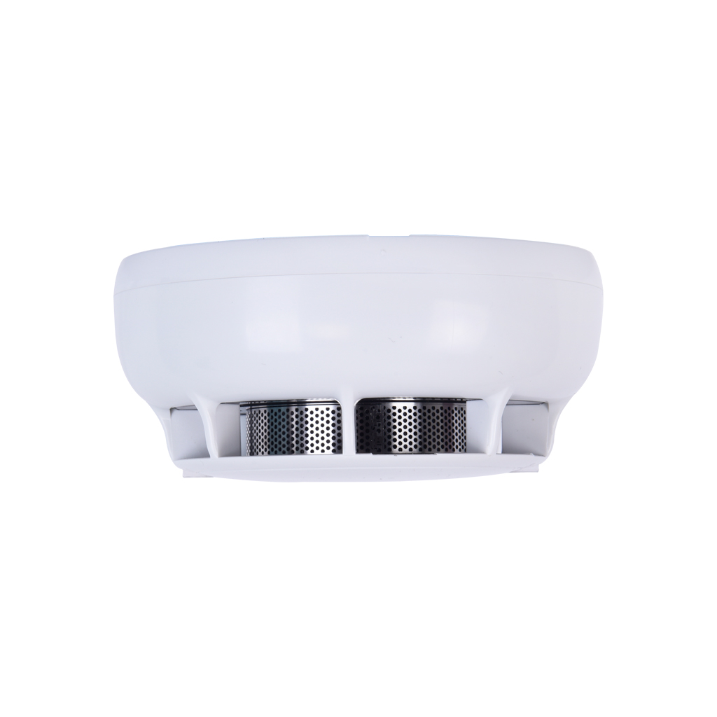 TEKNİM TSD-5135 OPTİK DUMAN DEDEKTÖR Alarm Paneline Uyumlu