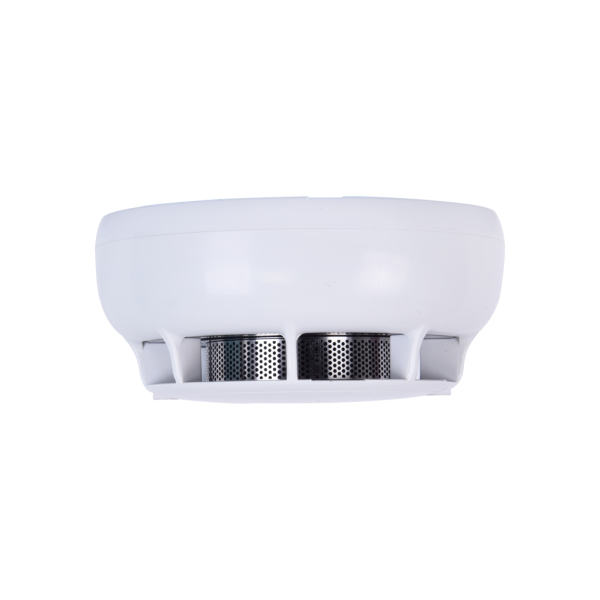 TEKNİM TSD-5135 OPTİK DUMAN DEDEKTÖR Alarm Paneline Uyumlu