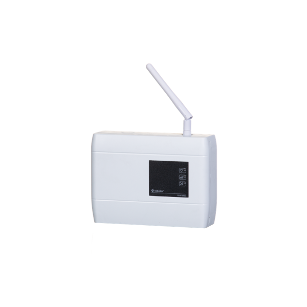TEKNİM TXM-0502 UNIVERSAL GSM MODULÜ