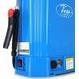 HB Garden 16 Litre Akülü İlaçlama Pompası