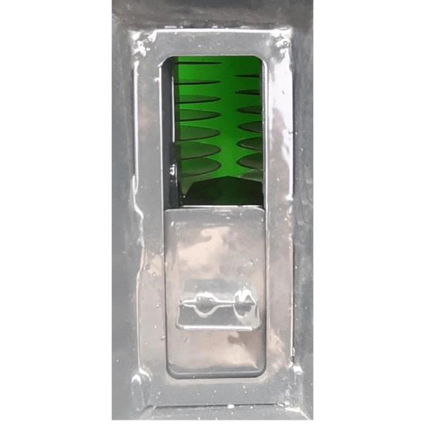 REMA OLV50 ZEYTİN ÇİZME-KIRMA MAKİNASI MEKANİK