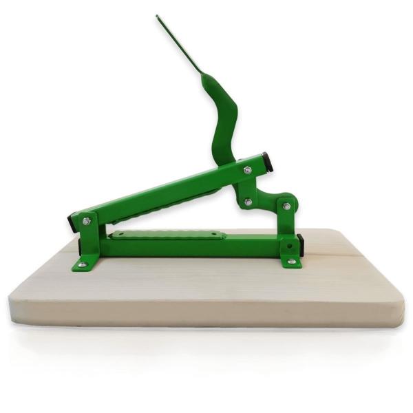 Rema Presnut Mekanik Ceviz, Badem, Fındık Kırma Makinası