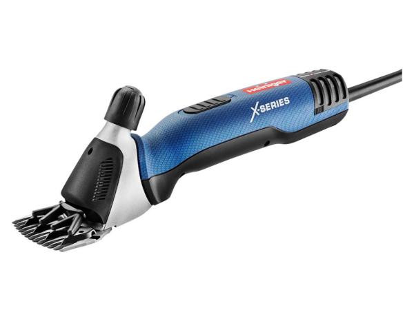 Heineger XPERT Koyun Kırkma Makinesi - 200 W