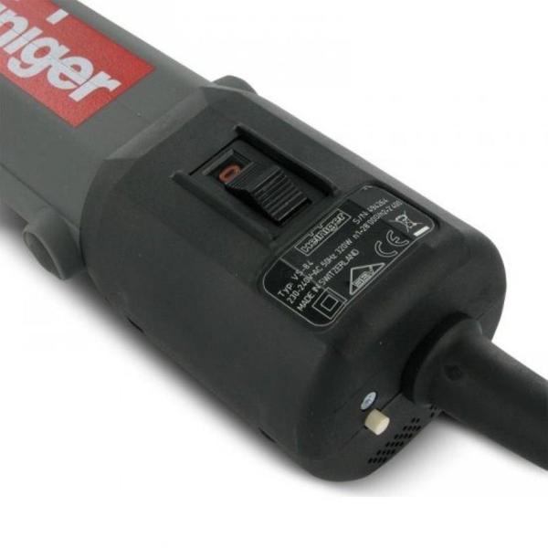 Heineger XTRA Koyun Kırkma Makinesi - 320 W