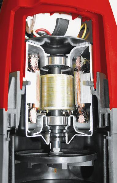 AL-KO Drain 10000 Comfort Elektrikli Atık Su Pompası