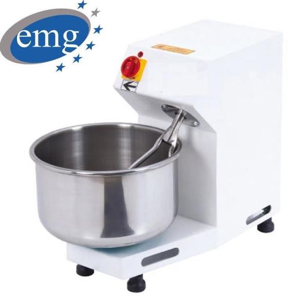 HY5 Hamur Yoğurma Makinesi 5 Kg