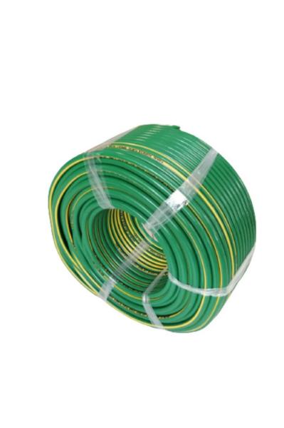 TARAL 8 MM 100 Metre 90 ATÜ Rekorlu İlaçlama Hortum