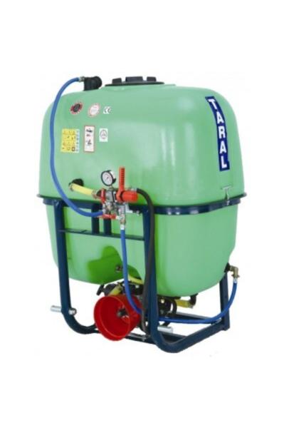 Taral TP 200 Süper Piton (TAR30) Asılır Tip Bahçe Pülverizatörü