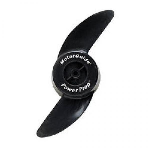 Tomking Tekne Motoru Pervanesi - TK139