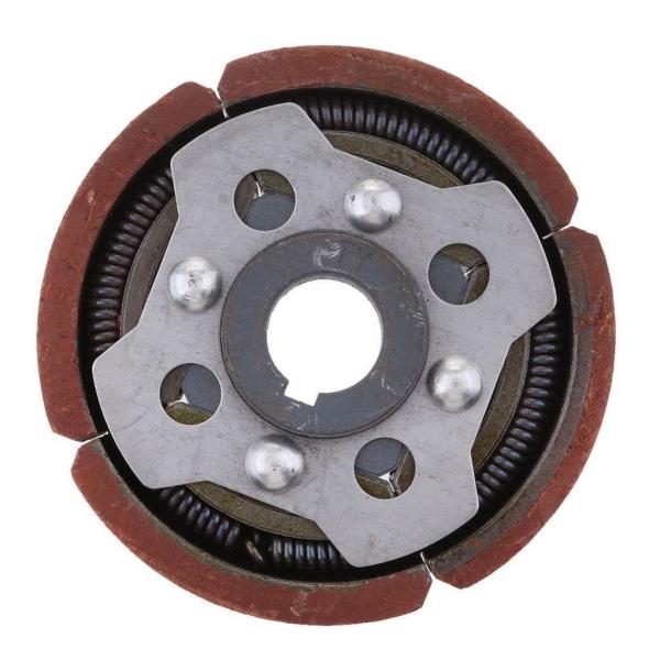 Tomking TK139FD - 139FE Balata