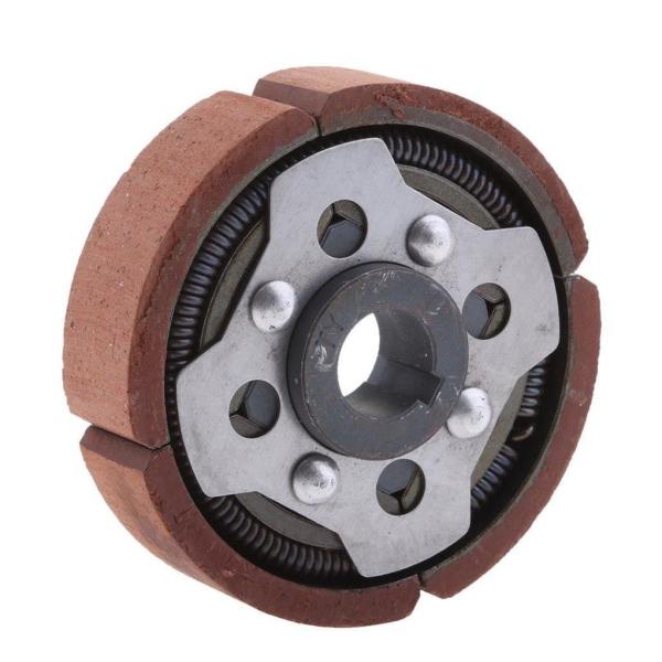 Tomking TK139FD - 139FE Balata
