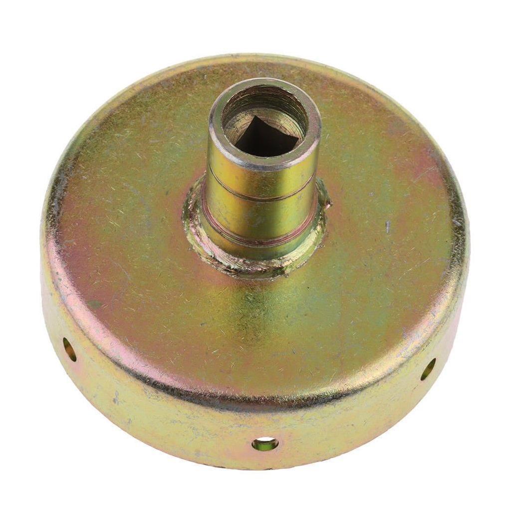 Tomking TK139FD -139FE Balata Yuvası