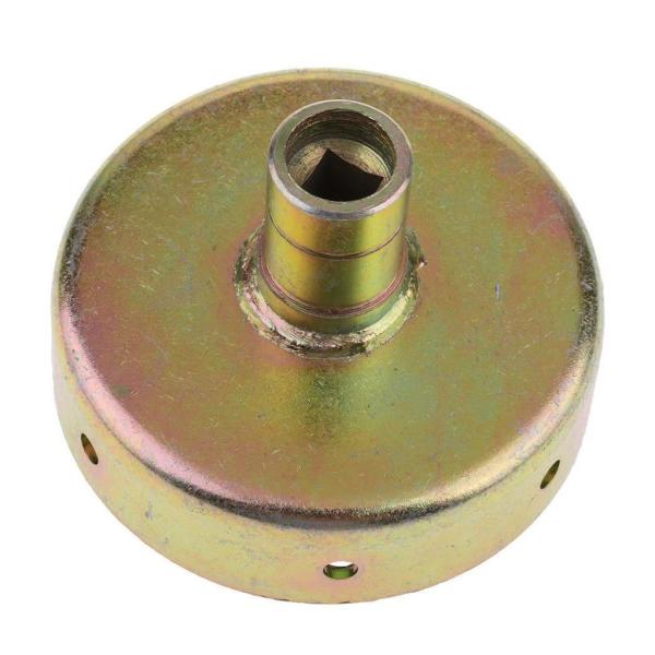 Tomking TK139FD -139FE Balata Yuvası