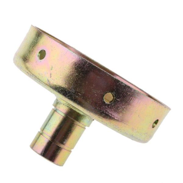 Tomking TK139FD -139FE Balata Yuvası