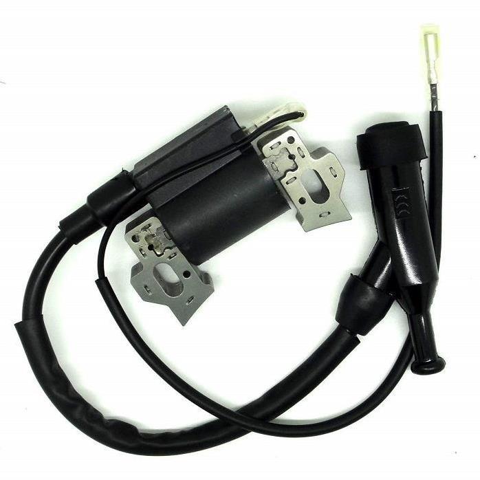 Tomking TK139FD -139FE Elektronik Bobin