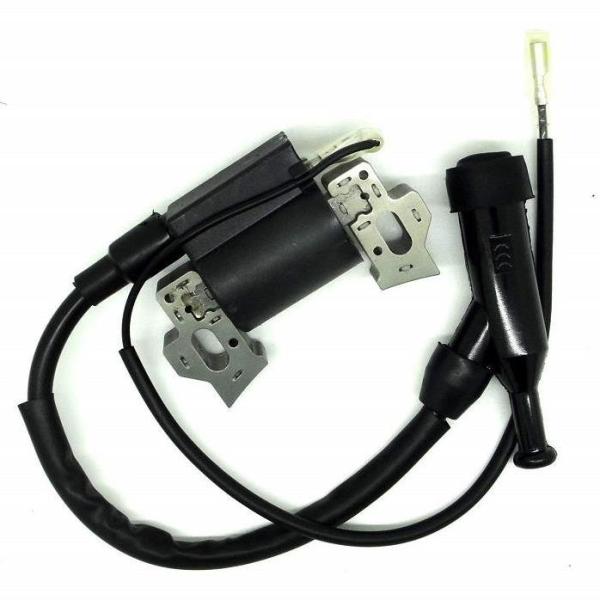Tomking TK139FD -139FE Elektronik Bobin