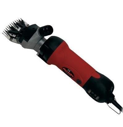 Max Extra F7 Koyun Kırkma Makinesi