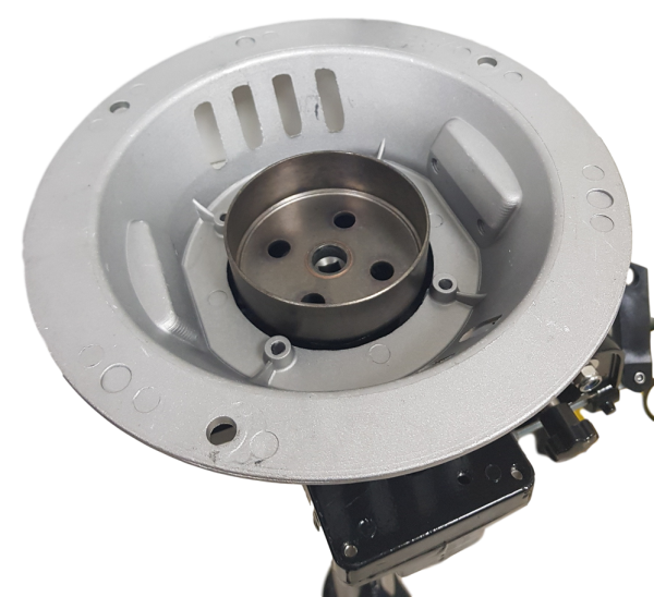 Tomking TK139FD/FE Şanzıman