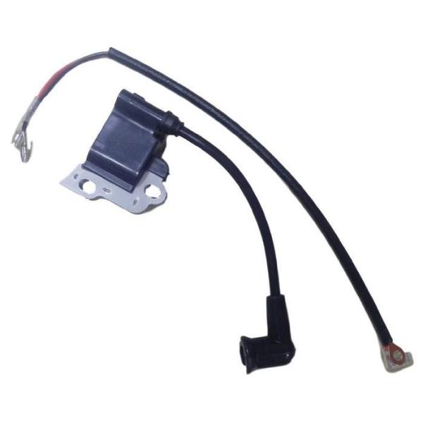 Tomking Tk144 Elektronik Bobin