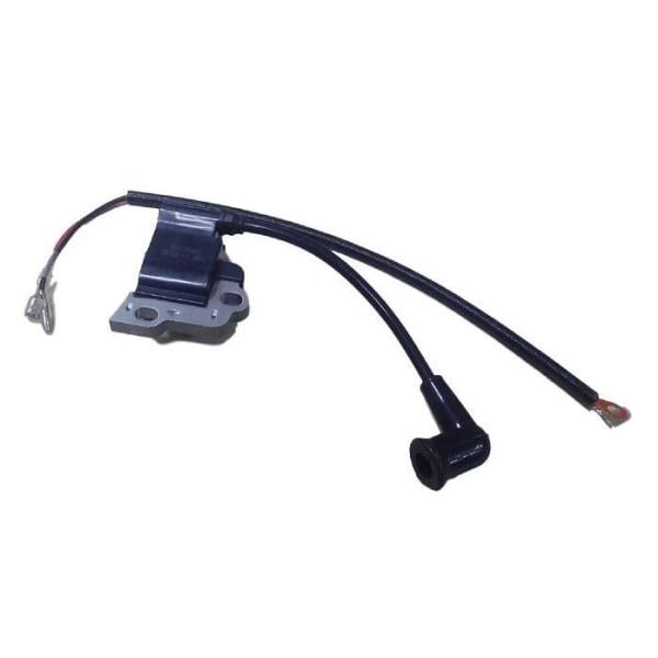 Tomking Tk144 Elektronik Bobin