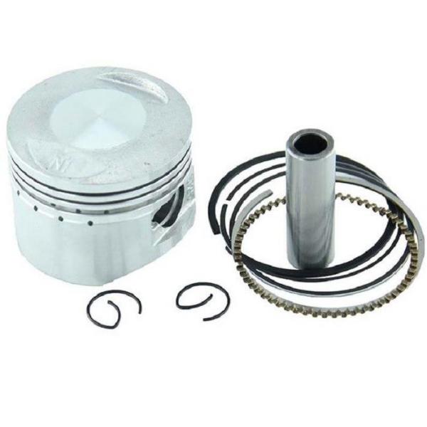 Tomking Tk144 Piston Set