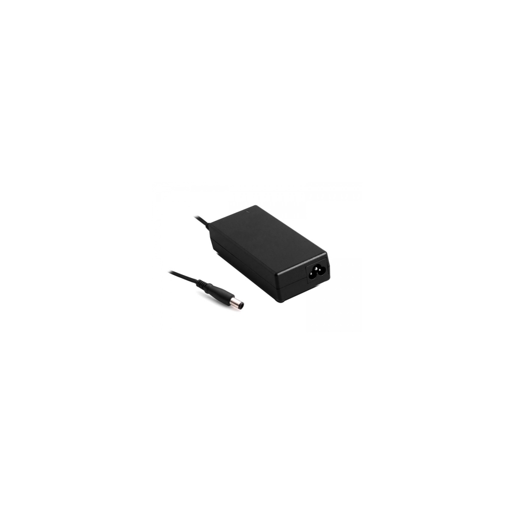 S-LINK SL-NBA40 19V 4,74A (5,5x2,5) Notebook Adaptörü