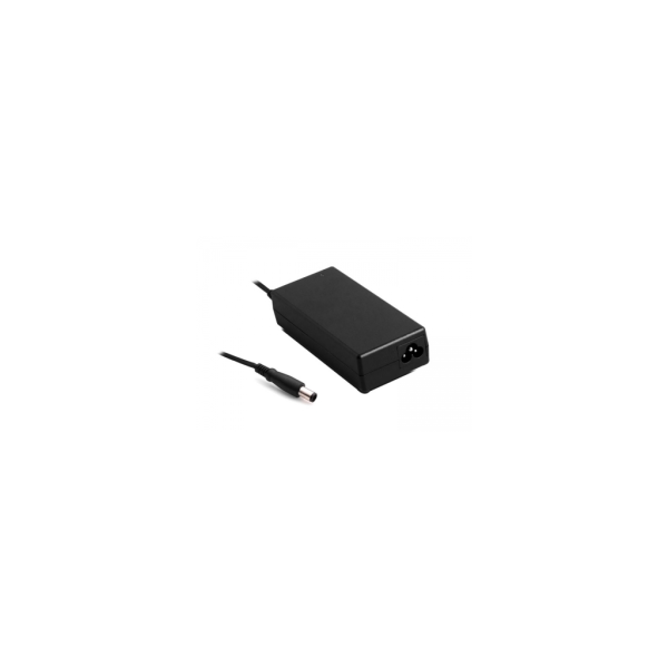 S-LINK SL-NBA40 19V 4,74A (5,5x2,5) Notebook Adaptörü