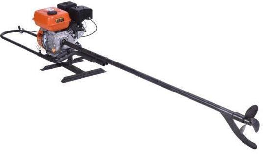 Tomking TK650 Tekne Motoru - Long Tail 6.5 Hp