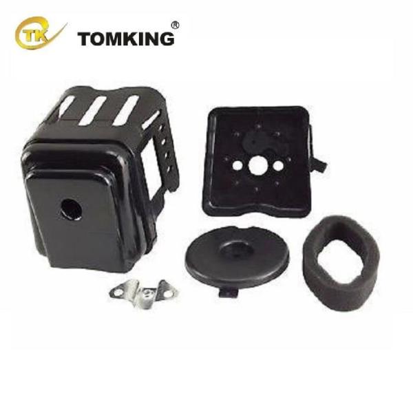 Tomking TKC148E Hava Filtresi Komple