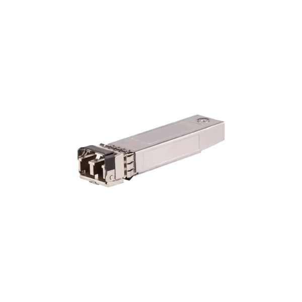 HP J4858D 1G SFP LC SX 500m MMF XCVR Multi Mode
