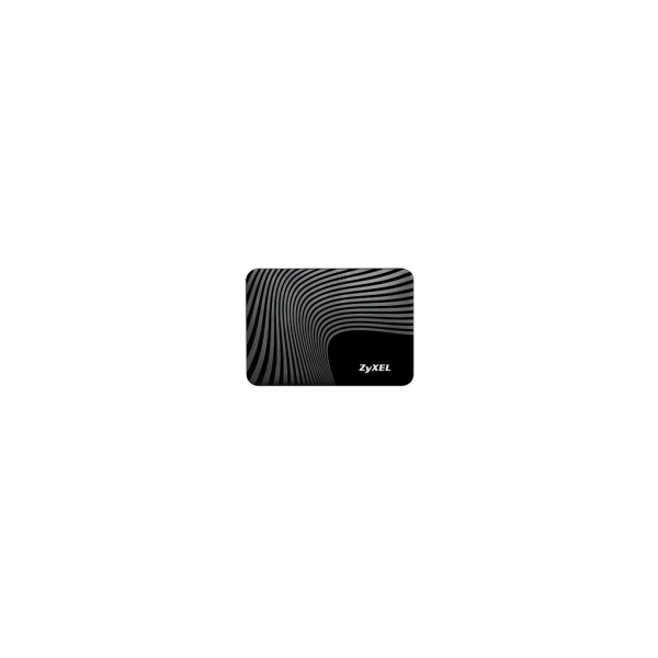 ZyXEL GS-105S V2, 5 Port, GigaBit, Yönetilemez, Masaüstü Switch