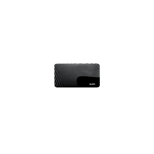 ZyXEL GS-108S V2, 8 Port, GigaBit, Yönetilemez, Masaüstü Switch