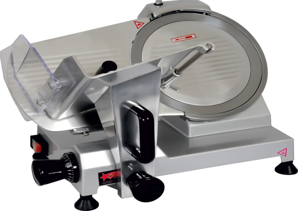 Çağdaş SL-250250 Gıda Dilimleme Makinesi