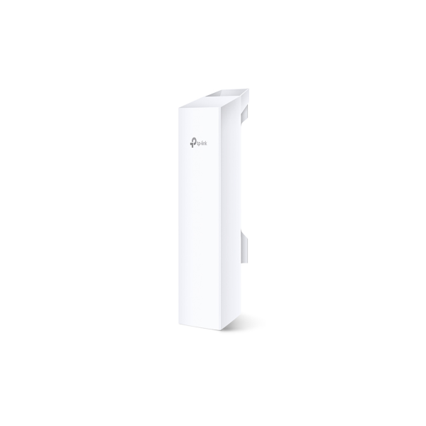 TP-LINK CPE220 300Mbps, 2,4Ghz, 12dbi, Outdoor CPE 13Km.