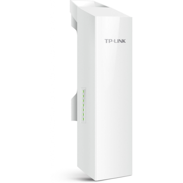 TP-LINK CPE510 300Mbps 5Ghz 13dbi Outdoor CPE 15km