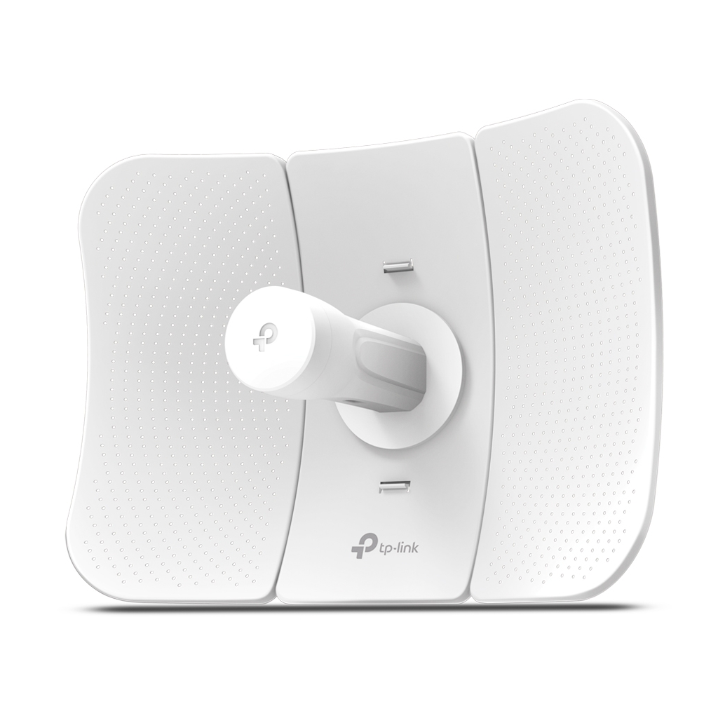 TP-LINK CPE605 150Mbps 5Ghz 23dbi Outdoor CPE