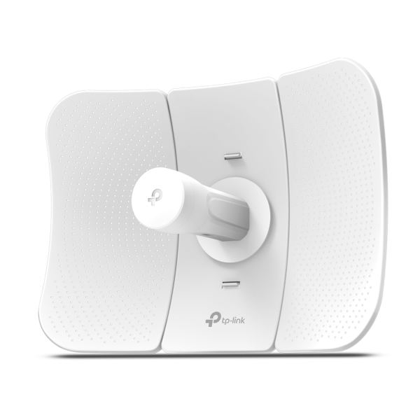 TP-LINK CPE605 150Mbps 5Ghz 23dbi Outdoor CPE