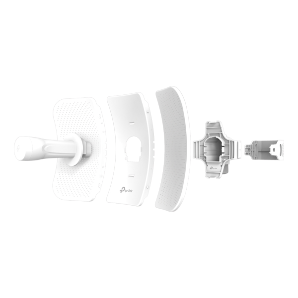 TP-LINK CPE605 150Mbps 5Ghz 23dbi Outdoor CPE