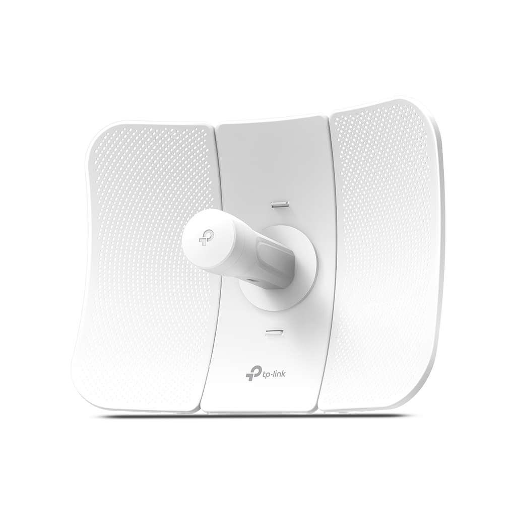 TP-LINK CPE710 867Mbps 5Ghz 23dbi Outdoor CPE