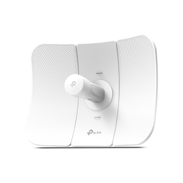 TP-LINK CPE710 867Mbps 5Ghz 23dbi Outdoor CPE