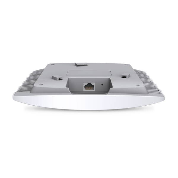 TP-LINK EAP110 OMADA 1Port Poe 300Mbps, 2,4Ghz, Tavan tipi, Pasif Poe, Access Point