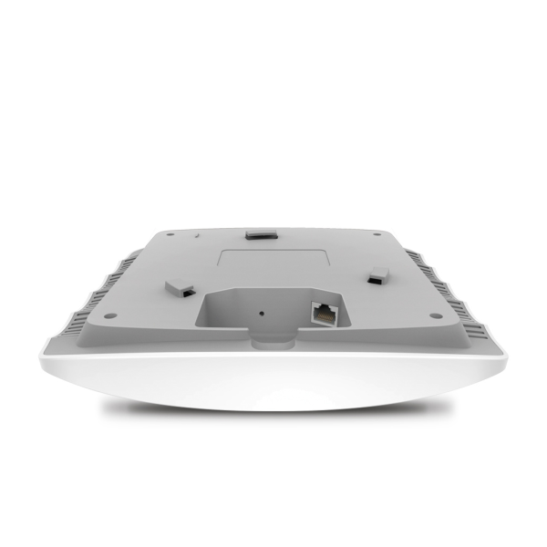 TP-LINK EAP225 OMADA 1Port Gbit Poe AC1350,  Dual Band, Tavan  tipi, Aktif Poe, Access Point