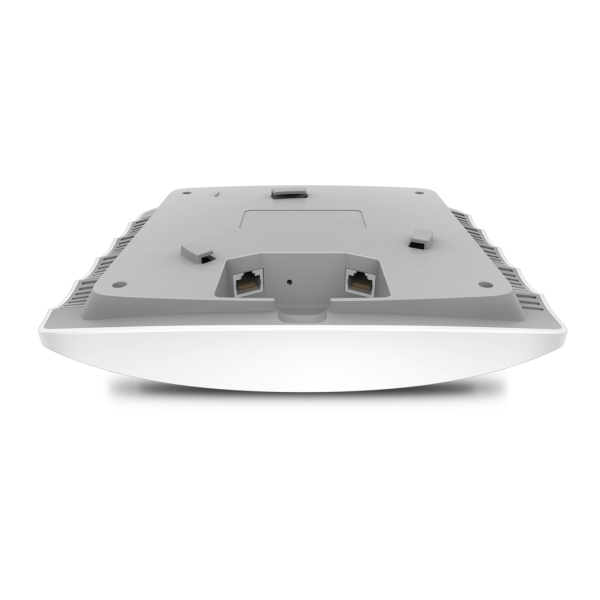TP-LINK EAP245 2P Gbit Poe 1750Mbps Dual Band Aktif Poe TavanTipi Long Range  Access Point