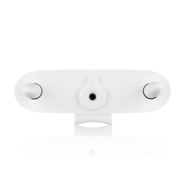 ZYXEL NWA55AXE Wifi-6, Dual Band, 1200Mbps, 5Ghz, Poe, Outdoor Access Point