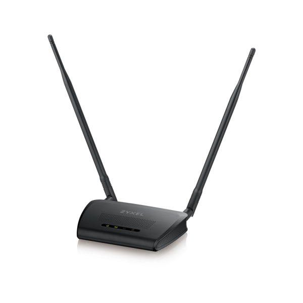 ZyXEL WAP3205-V3 4Port 300Mbps Wifi Access Point