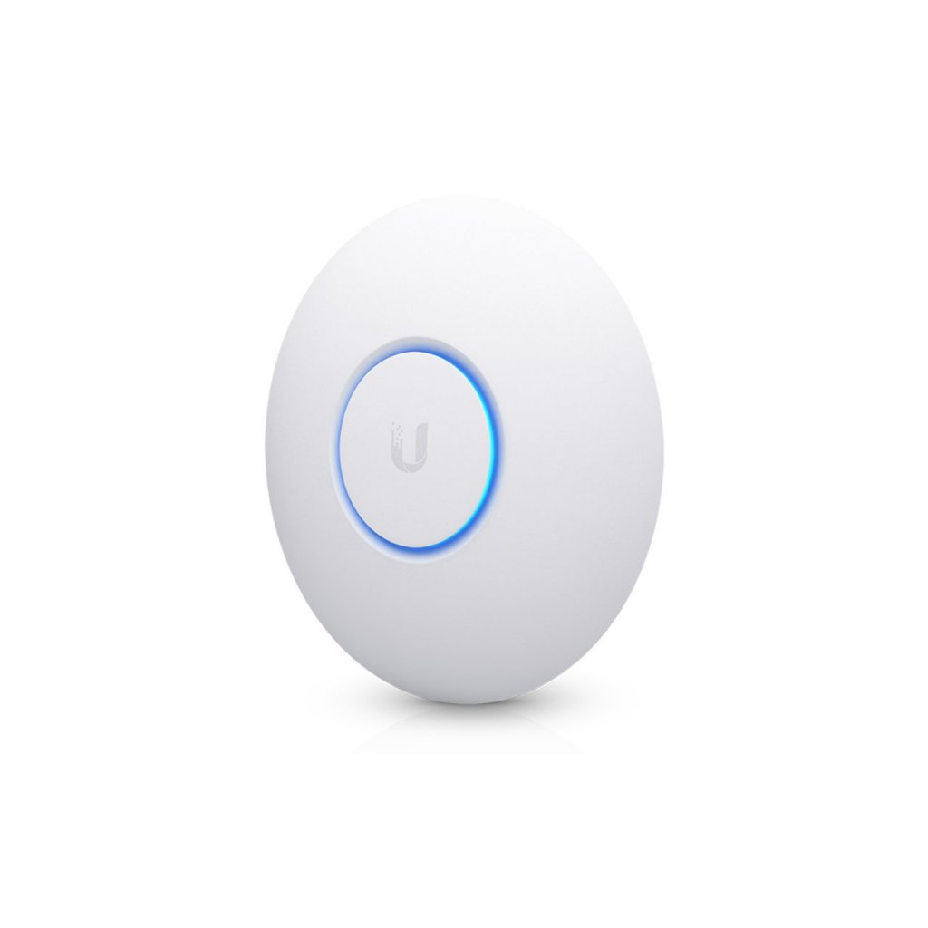 UBIQUITI UAP-NANO-HD, UniFi, Dual Band, 2033Mbps, Tavan Tipi, Access Point