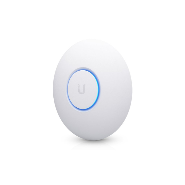 UBIQUITI UAP-NANO-HD, UniFi, Dual Band, 2033Mbps, Tavan Tipi, Access Point